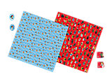 853355 LEGO Classic Gift Wrap