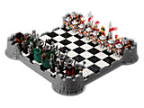 853373 LEGO Kingdoms Chess Set thumbnail image