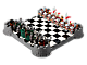 LEGO Kingdoms Chess Set thumbnail