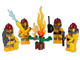 LEGO City Accessory Pack thumbnail