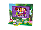 LEGO Friends Picture Frame thumbnail