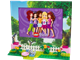 LEGO Friends Picture Frame thumbnail