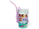 853395 LEGO Friends Tumbler