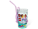 Friends Tumbler thumbnail