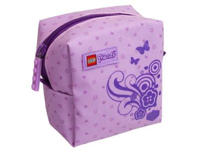 853396 LEGO Friends Handbag thumbnail image