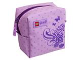 853396 LEGO Friends Handbag