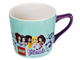 Friends Mug thumbnail