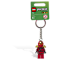 Ninja Kai Chain Key Chain thumbnail