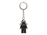 853402 LEGO Ninja Cole Key Chain thumbnail image