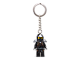 Ninja Cole Key Chain thumbnail