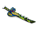 Snake Sword thumbnail