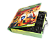 Ninjago Spinner Storage Box thumbnail