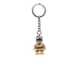 853412 LEGO Anakin Skywalker Key Chain thumbnail image