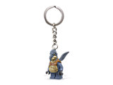 853413 LEGO Watto Key Chain