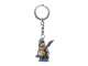 Watto Key Chain thumbnail