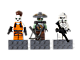Star Wars Magnet Set thumbnail