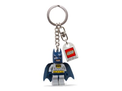 853429 LEGO Batman Key Chain thumbnail image