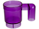 LEGO Friends Upscaled Mug thumbnail