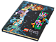 Elves Diary thumbnail