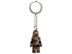 Chewbacca Key Chain thumbnail