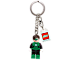 Green Lantern Key Chain thumbnail