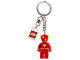 Flash Key Chain thumbnail