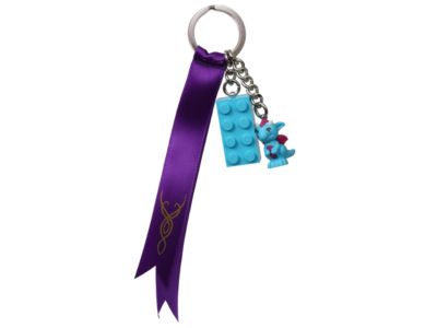 853461 LEGO Elves Bag Charm thumbnail image