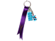 Elves Bag Charm thumbnail