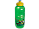 Swamp Police Drinking Bottle thumbnail