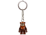 853469 LEGO Wicket Key Chain