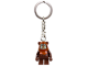 Wicket Key Chain thumbnail