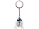 R2 D2 Key Chain thumbnail