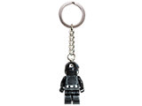 853475 LEGO Imperial Gunner Key Chain