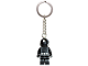Imperial Gunner Key Chain thumbnail