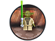 Yoda Magnet thumbnail