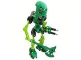 8535 LEGO Bionicle Toa Mata Lewa