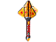NEXO KNIGHTS Macy's Mace thumbnail