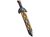 853504 LEGO NEXO KNIGHTS Clay's Sword