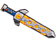 NEXO KNIGHTS Sword Standard thumbnail