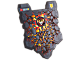 Monster's Shield thumbnail