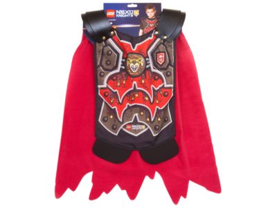 853511 LEGO FK Role Play Dress Up Bad Guy