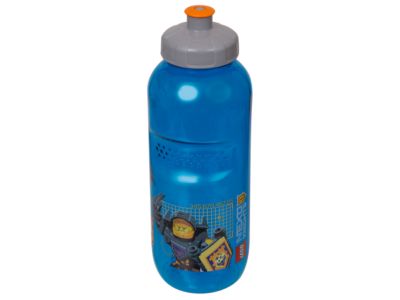 853517 LEGO NK Drinking Bottle thumbnail image