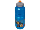 853517 LEGO NK Drinking Bottle