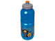 NK Drinking Bottle thumbnail