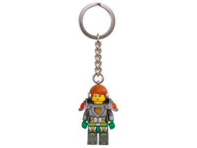 853520 LEGO Aaron Key Chain