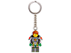 Aaron Key Chain thumbnail