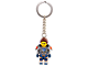 Clay Key Chain thumbnail