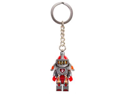 853522 LEGO Macy Key Chain thumbnail image