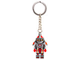 853522 LEGO Macy Key Chain