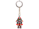 Macy Key Chain thumbnail